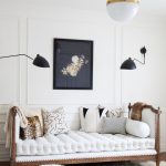 12 Daybed Ideas We're Daydreaming About | Freshome.com