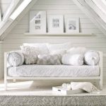Bed Ideas For Small Rooms Or Small Spaces | beds | Daybed, Bedroom, Home