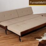 Modern Daybeds With Trundle - Ideas on Foter