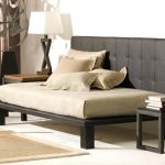 Modern Daybeds Day Bed Y Daybed With Trundle Canada u2013 Edubay