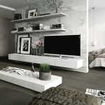 Bedroom Decor Ideas | Decor Ideas | Modern Bedrooms | Luxury Design |  Luxury Furniture | Boca do Lobo www.Traveller Location/en
