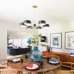 8 Midcentury Modern Decor & Style Ideas: Tips for Interior Design