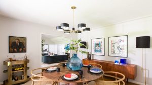 8 Midcentury Modern Decor & Style Ideas: Tips for Interior Design