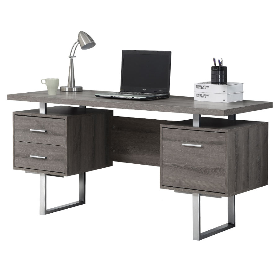 Modern Desks For Your Workspace
