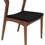 Bjorn Dining Chairs, Set of 2 - Modern - Dining Chairs - by Inmod