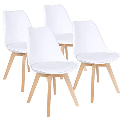 Ideas, MODERN DINING CHAIRS : Pictures