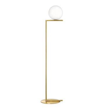 Modern Floor Lamps  to Transform
  Your Space