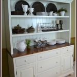 Dining Room Hutches You Can Look Narrow Buffet Cabinet With Regard To Hutch  Ideas Design 3