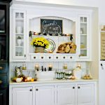 Architecture: Kitchen Hutch Ideas Modern 38 Dreamiest Farmhouse Decor And  Design To Fuel Your Intended