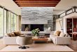 Contemporary Interior Design: 13 Striking and Sleek Rooms - Architectural  Digest