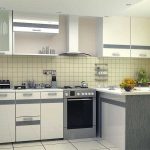 Modern Kitchen Set Incredible Up Your With A Cooking Island Interior 8