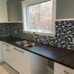 More Affordable Modern Kitchen Wall Tiles Design Tips