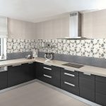 15 Why Choosing Modern Kitchen Wall Tiles Design Trend