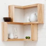 Collect this idea shelf-Tronk-Design