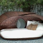 Modern garden furniture for 2019 | Interior Design | Pinterest