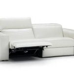 modern reclining sofa set with mid century legs would be fantastic