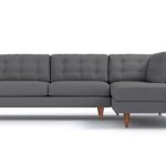 Modern Sectional Couches: Reversible 2-, 3- & 5-Piece Designs u2013 Apt2B