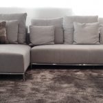 modern sectional sofas | Modern Furniture
