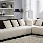 Modern Sectional Sofas, Contemporary Living Room Sets NY, NJ