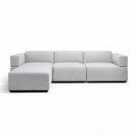 Modern Sectional Sofas