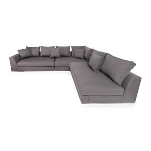 Modern Sectional Sofas  Ideas You’ll
  Love