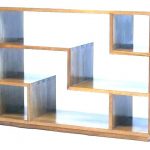 Superb Small Narrow Shelves Low Narrow Bookcase Y Modern Small