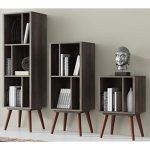 Modern Small Bookcases: Amazon.com