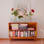 25 Original Mid-Century Modern Bookcases You'll Like | DigsDigs