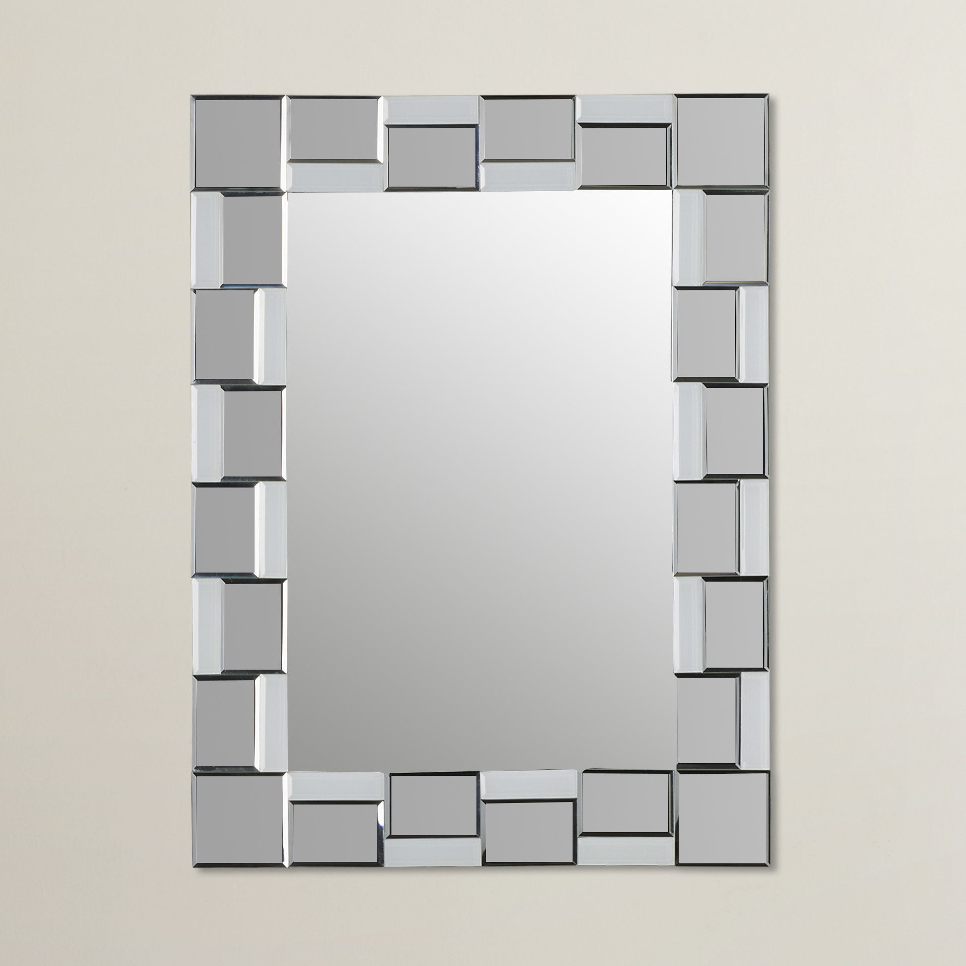 Modern Wall Mirrors  Ideas That Will
  Inspire You