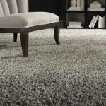Frieze grey carpet | Carpet | Pinterest | Frieze carpet, Bedroom carpet and  Stanton carpet