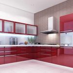Furnisys Office Furniture And Modular Kitchens, Manewada Road - Furnisys  Office Furniture & Modular Kitchens - Furniture Dealers in Nagpur - Justdial