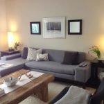 Sectional Sofa Living Room Ideas
