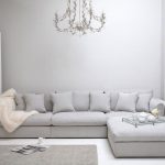 40 Best Corner Sofa Styles in 2019 | Styling | Corner sofa design, Corner  sofa, L shaped sofa