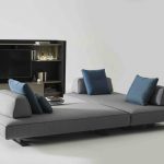 Flex Air Sofa & Sectional