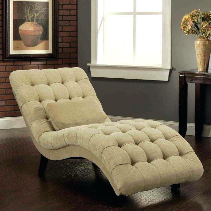 most comfortable living room chairs large size of chaise lounge chair accent