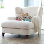 most comfortable living room chair innovative ideas sumptuous design most  comfortable living room chair best comfy .