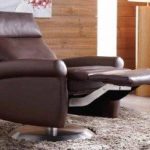 Fresh Most Comfortable Living Room Chair Recliner Foter Furniture  Temperature