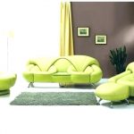 elegant sitting chairs most comfortable living room chair comfortable  sitting chairs most comfortable living room chair .