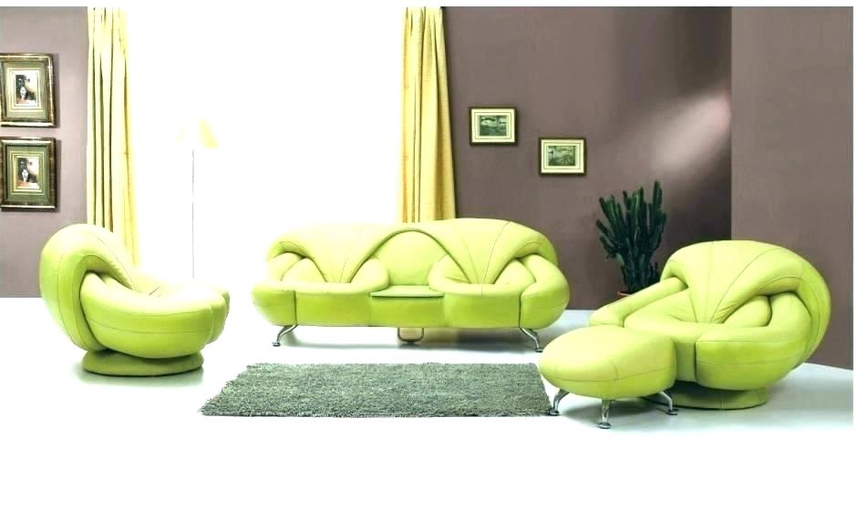 elegant sitting chairs most comfortable living room chair comfortable  sitting chairs most comfortable living room chair .