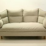 Sofa. Extraordinar most comfortable loveseat: loveseat-most