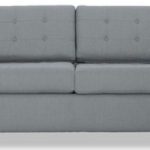 Most Comfortable Loveseat Sleeper Sofa | Sofa Design Ideas in 2018