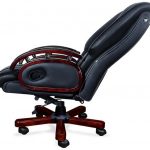 Most Comfortable Office Chair Ever With Most Comfortable Study Chair