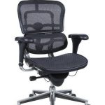 Work Like a Boss in the Most Comfortable Office Chairs | Work Like a