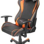 Most Comfortable, Best Rated PC Gaming Chairs 2018-2019