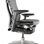 PC gamers: What is the most comfortable desk chair ever? | NeoGAF