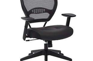 Most Comfortable Office Chair: Amazon.com