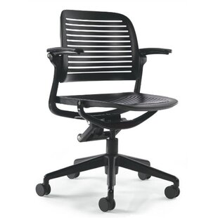 Most Comfortable Office Chair | Wayfair