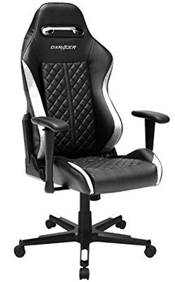 17 Most Comfortable Office Chairs Reviews [2019]