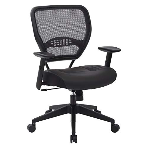 Most Comfortable Office Chair: Amazon.com