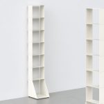 narrow-bookcase-w30-h185-d32-cm-7-shelves.jpg